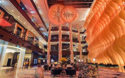 UMAYA_-_News_-_190415_-_Image_01
