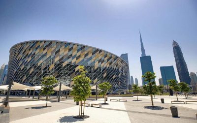 UMAYA_-_News_-_190422_-_Image_01