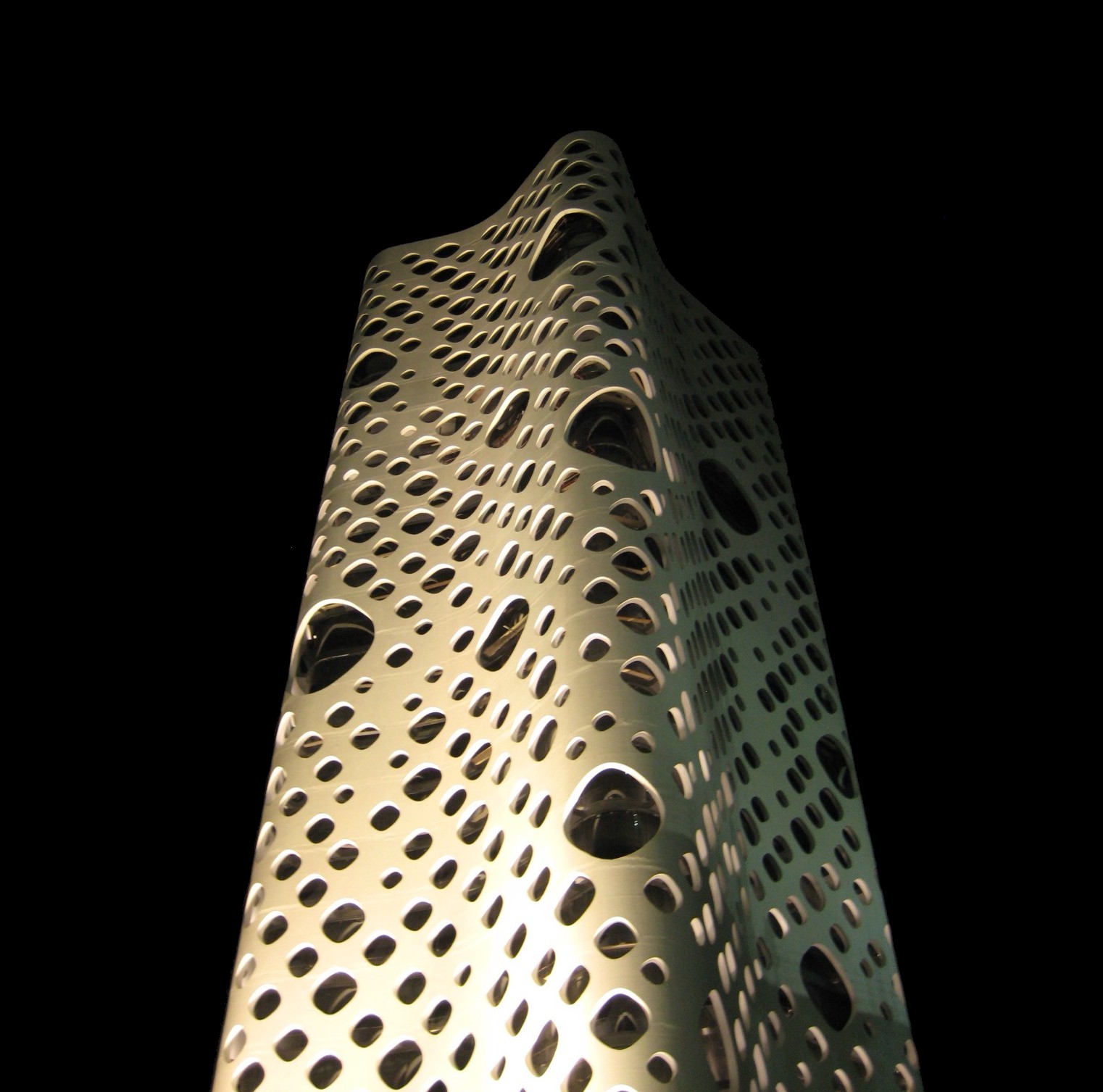 01-01.jpg