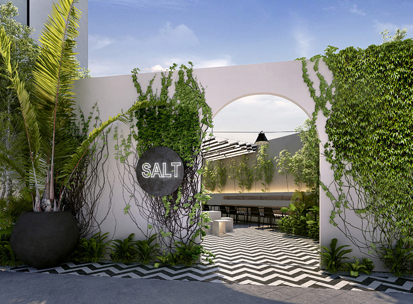 07_-_Rear_Entrance.jpg