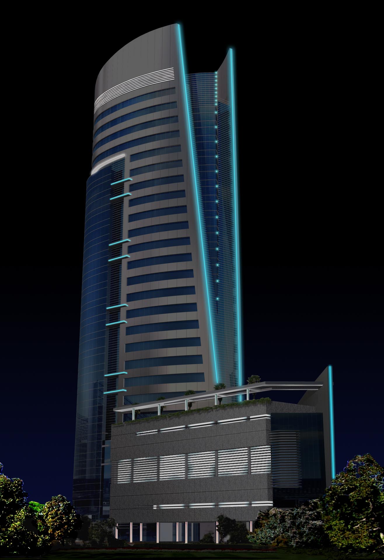 AAT_01.jpg