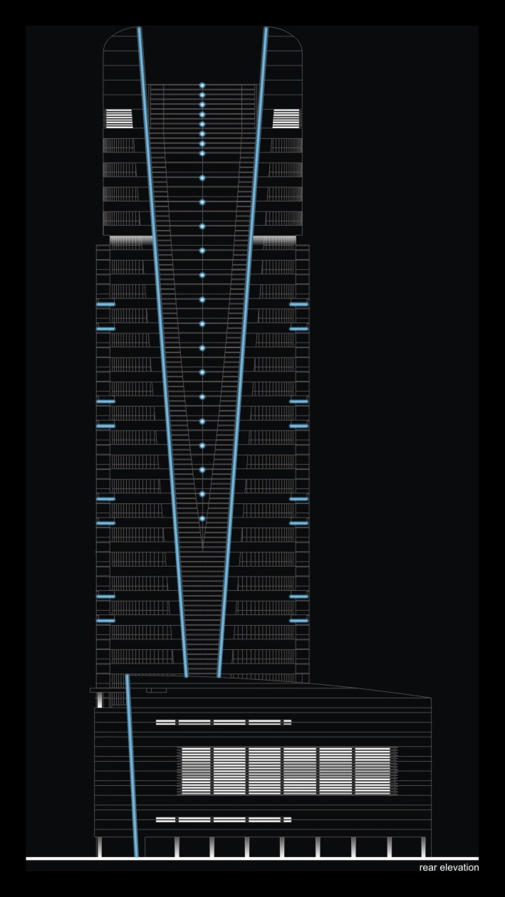 AAT_03.jpg