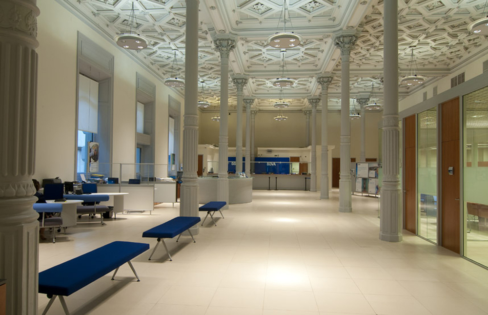 BBVA_05.jpg