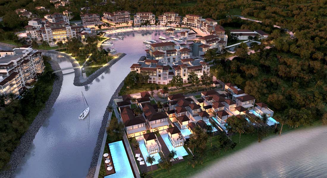 BUE_-_Marina_Village_-_01.jpg