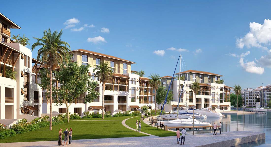 BUE_-_Marina_Village_-_02.jpg