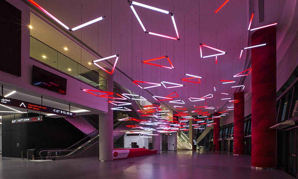 Coca-Cola_Arena_01.jpg