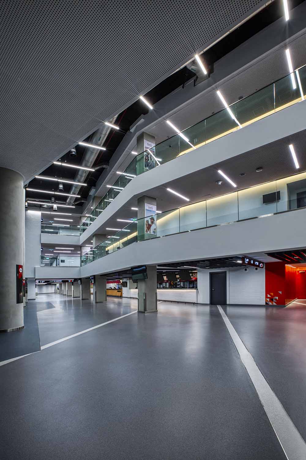 Coca-Cola_Arena_05.jpg