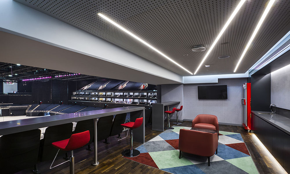 Coca-Cola_Arena_06.jpg