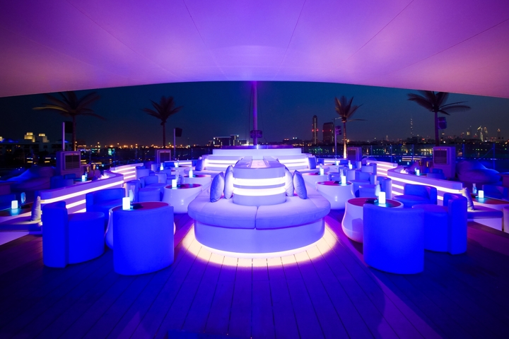 DGC-Cielo-04.jpg