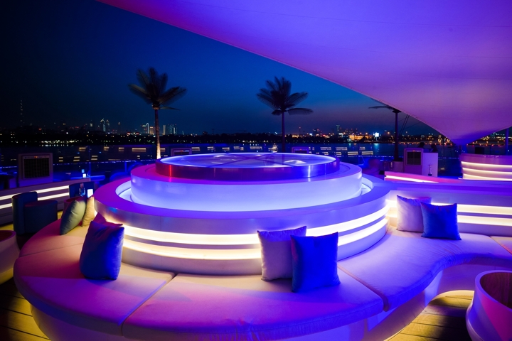 DGC-Cielo-05.jpg