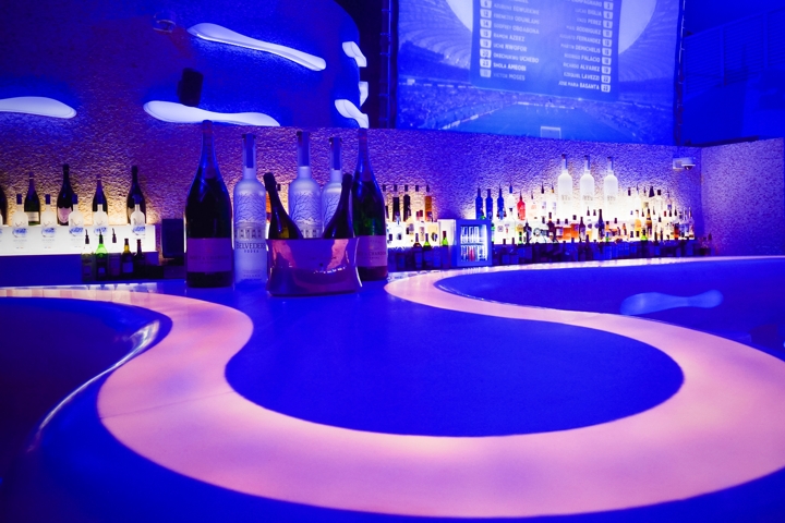 DGC-Cielo-07.jpg