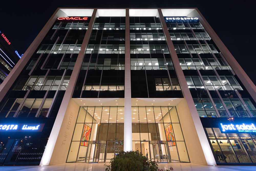 EDG-External-04.jpg