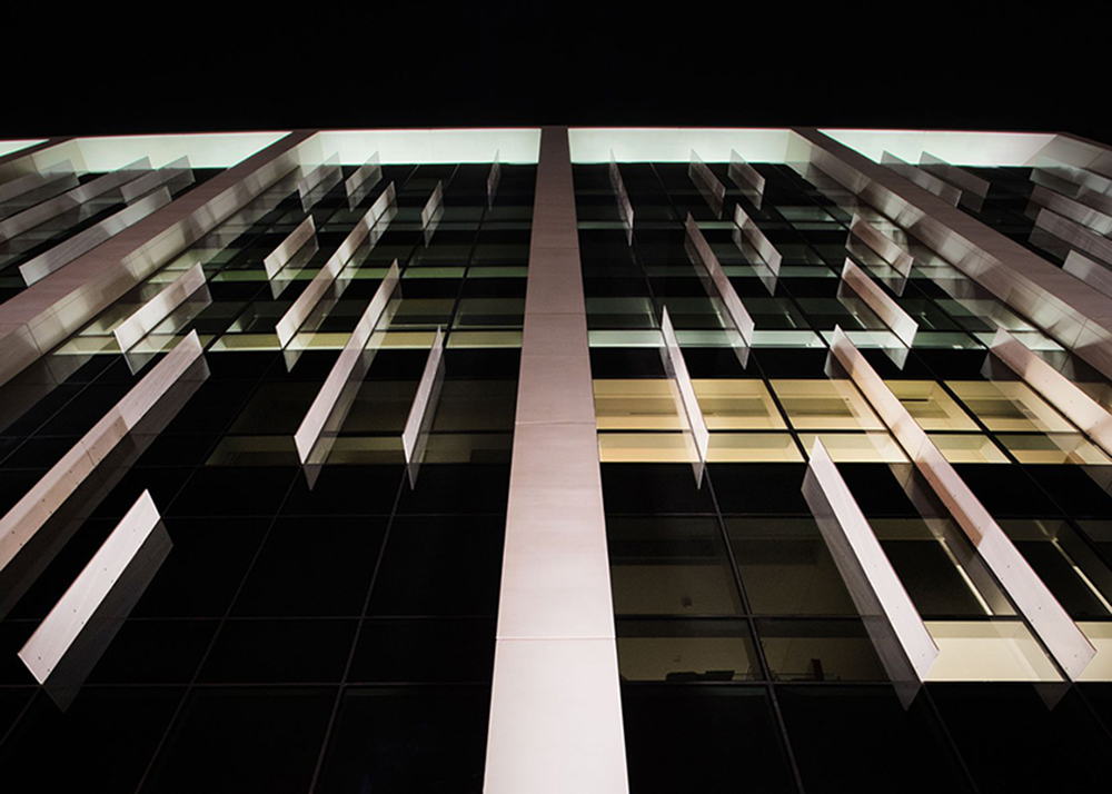 EDG-External-06.jpg