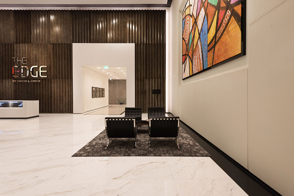 EDG-Internal-02.jpg