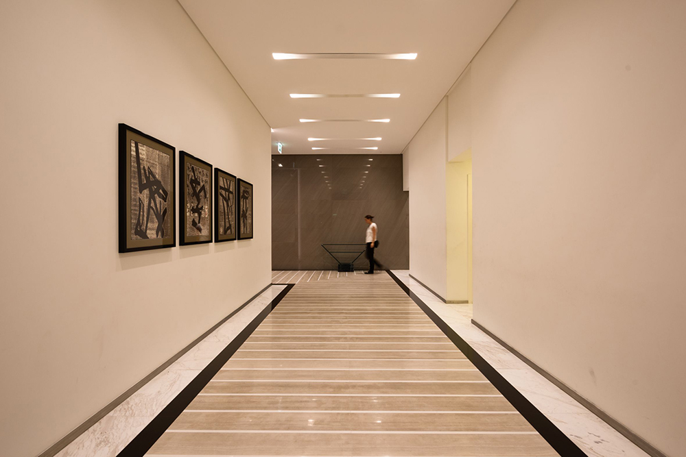 EDG-Internal-04.jpg