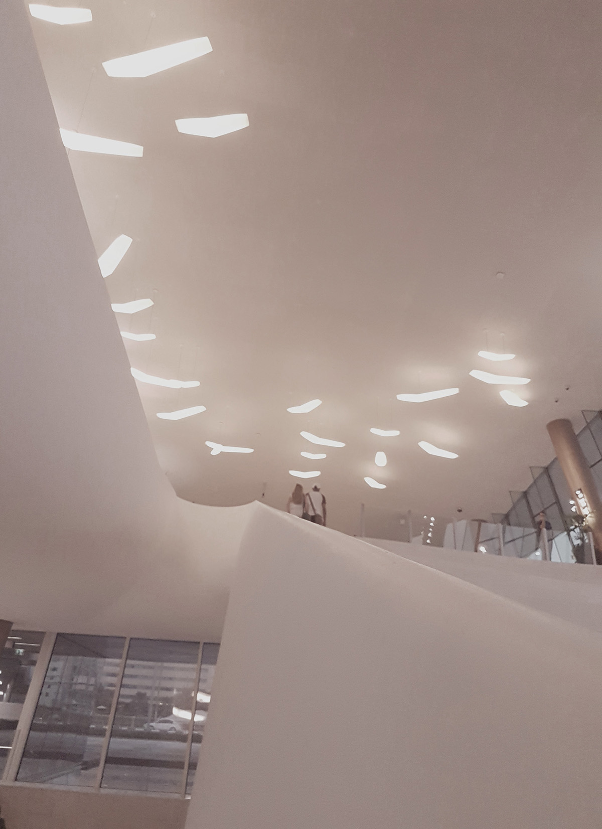 Etihad_Museum_01.jpg