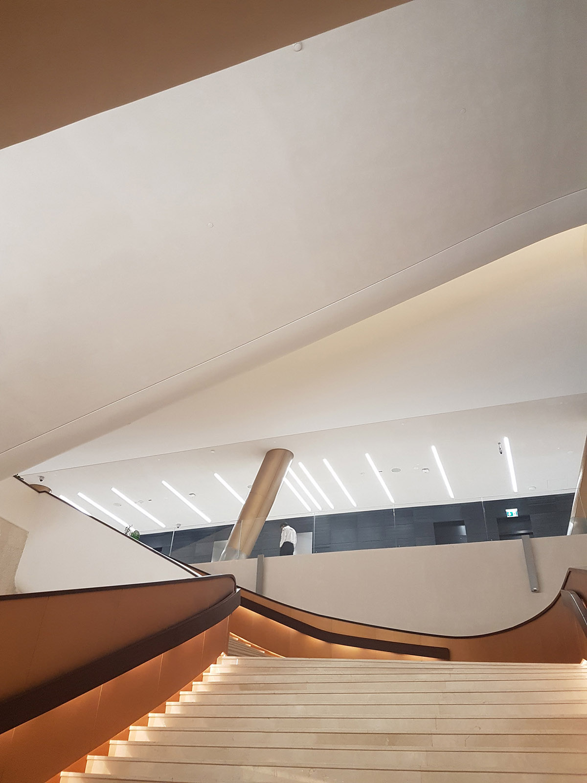Etihad_Museum_02.jpg