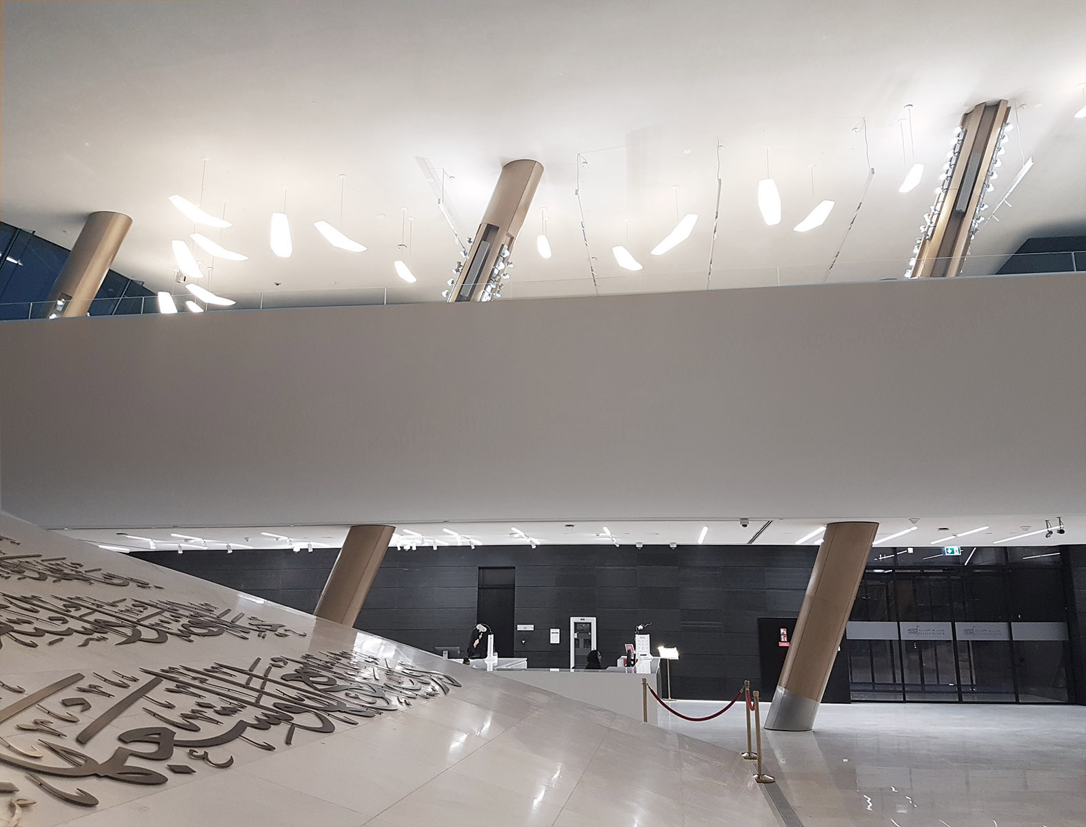 Etihad_Museum_03.jpg