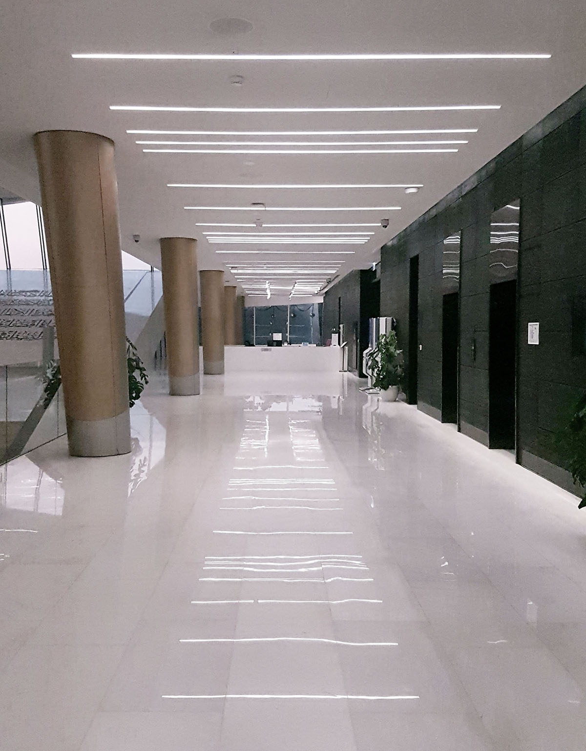 Etihad_Museum_04.jpg