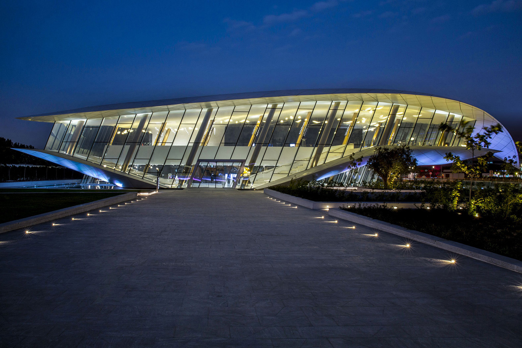 Etihad_Museum_05.jpg