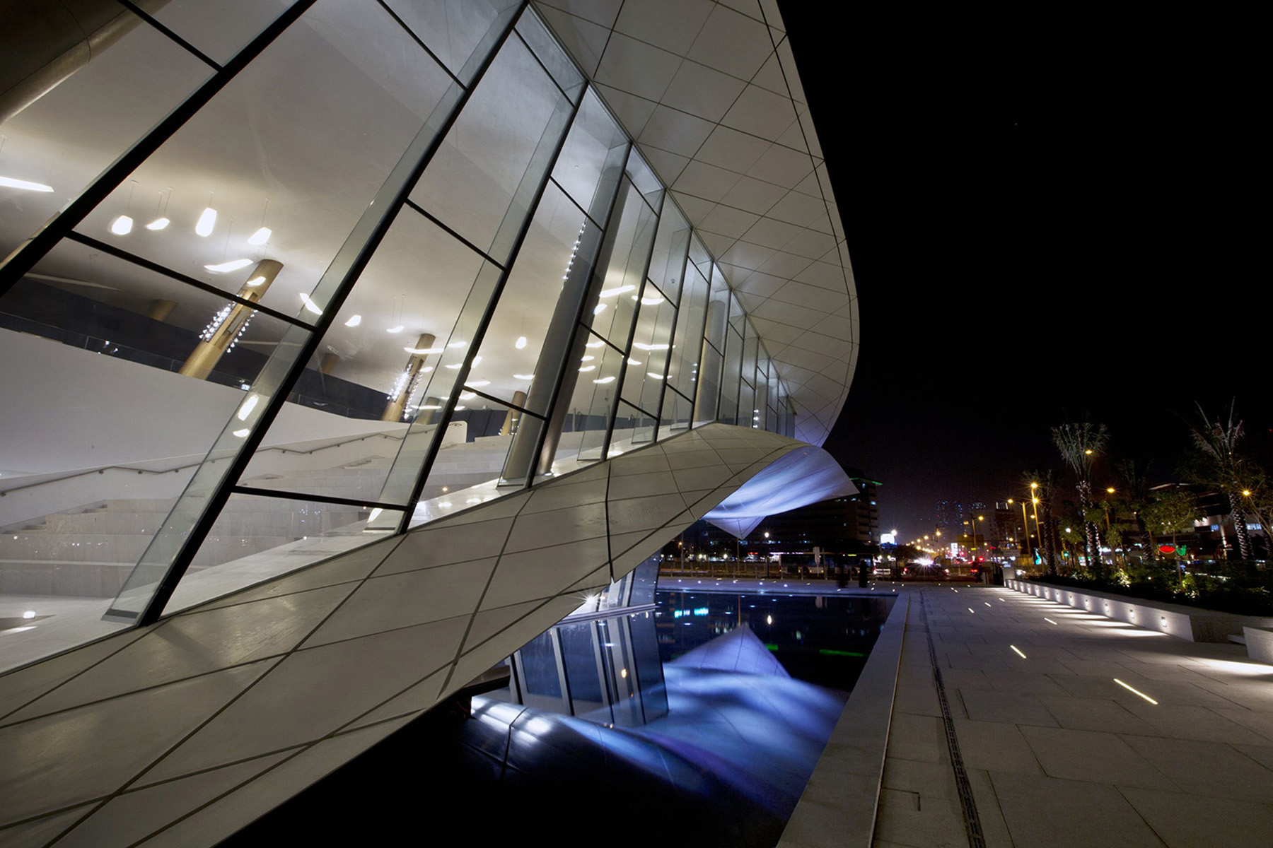 Etihad_Museum_06.jpg