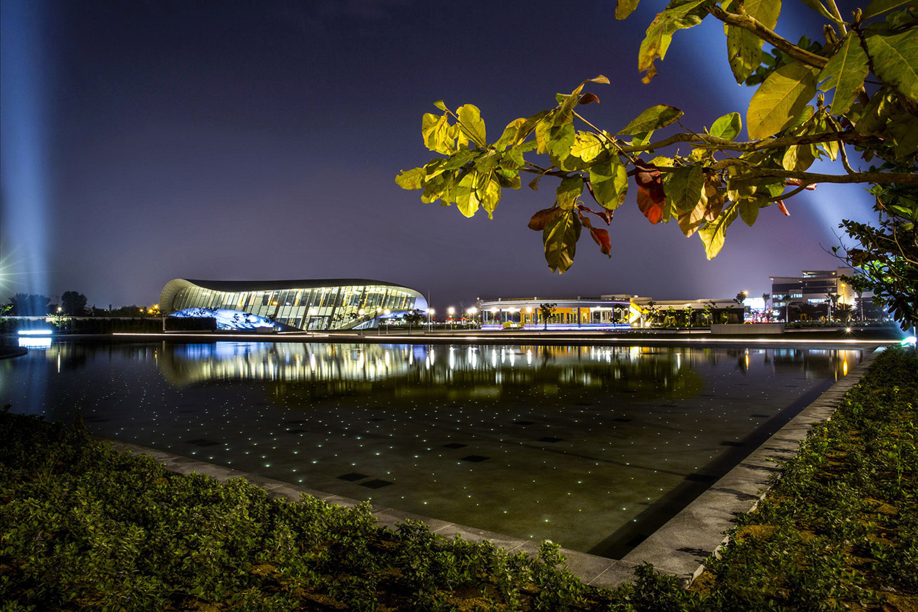 Etihad_Museum_07.jpg