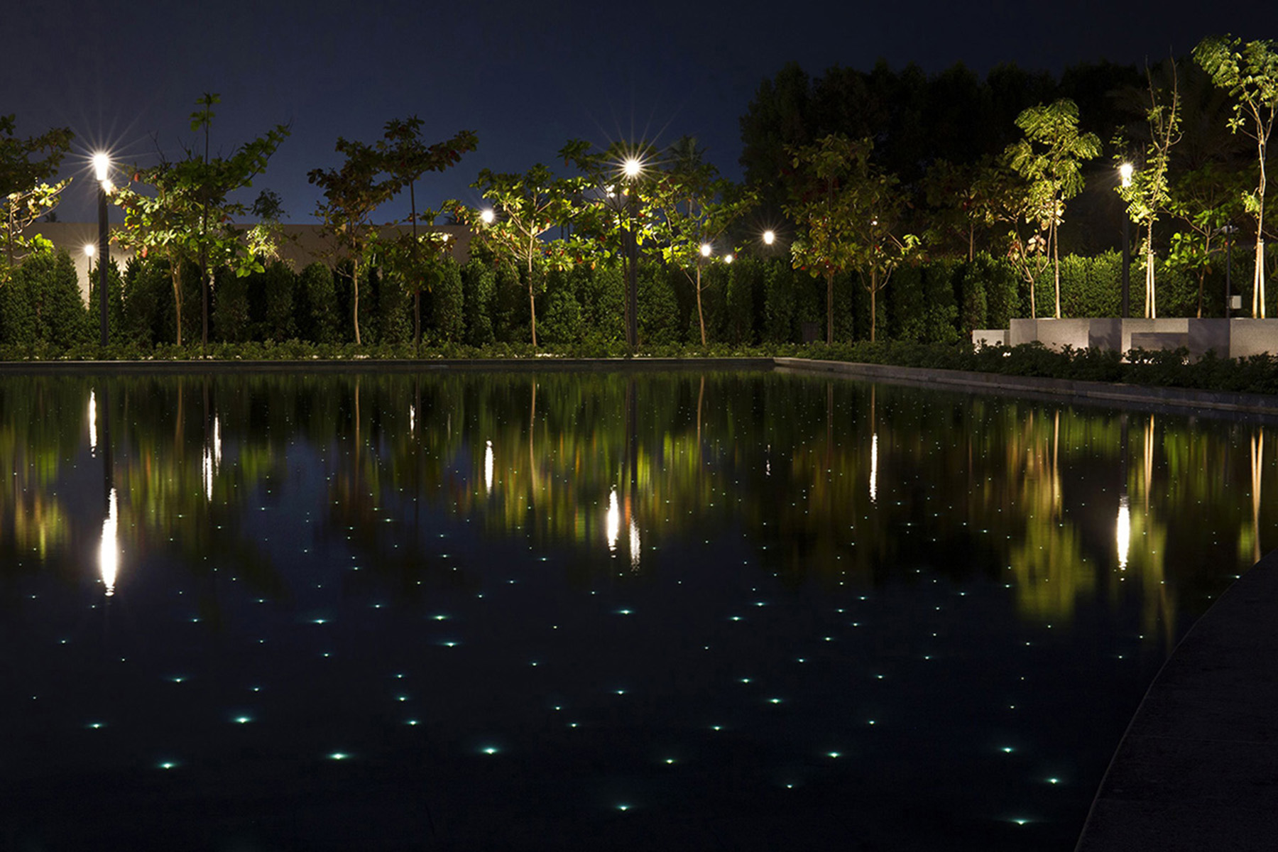 Etihad_Museum_08.jpg