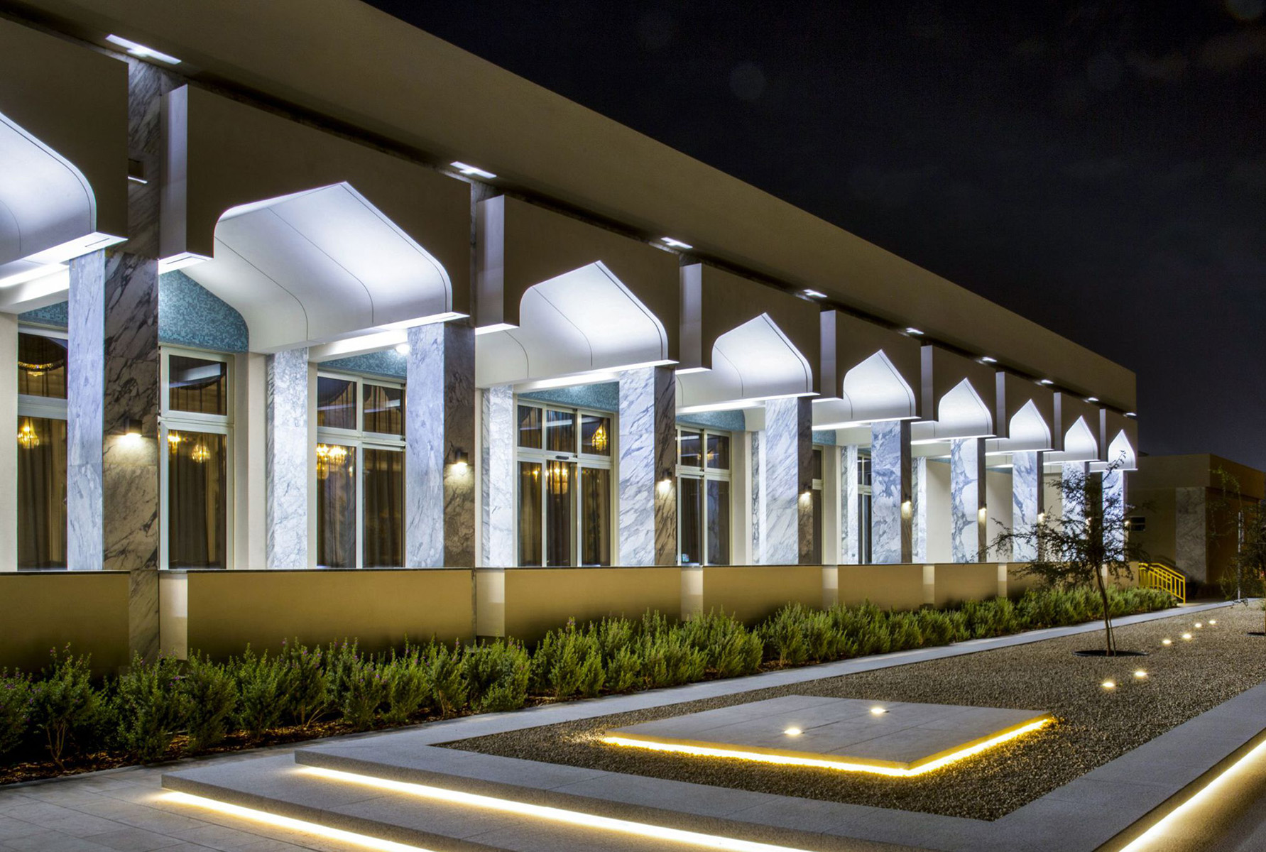 Etihad_Museum_09.jpg