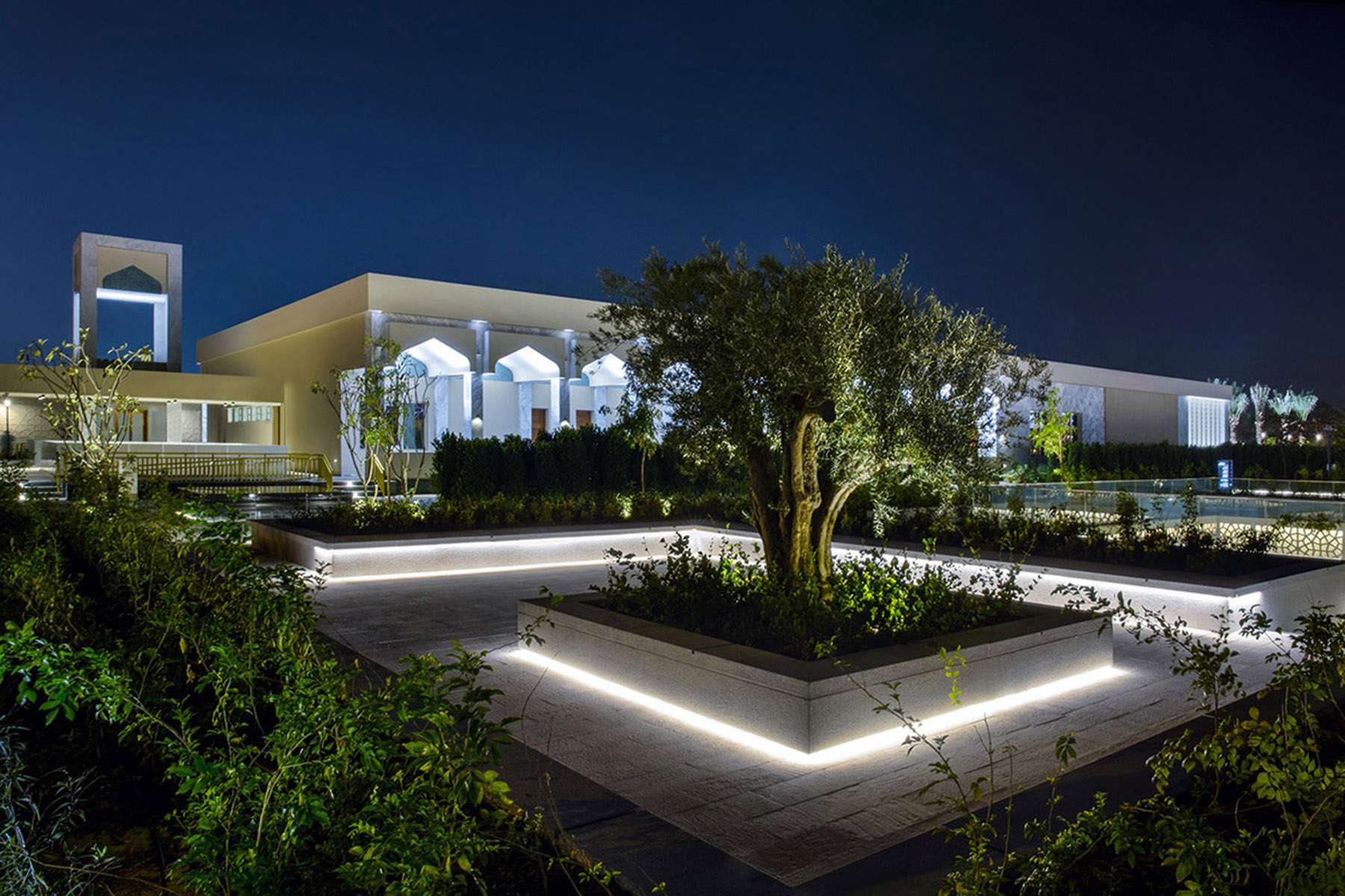 Etihad_Museum_10.jpg