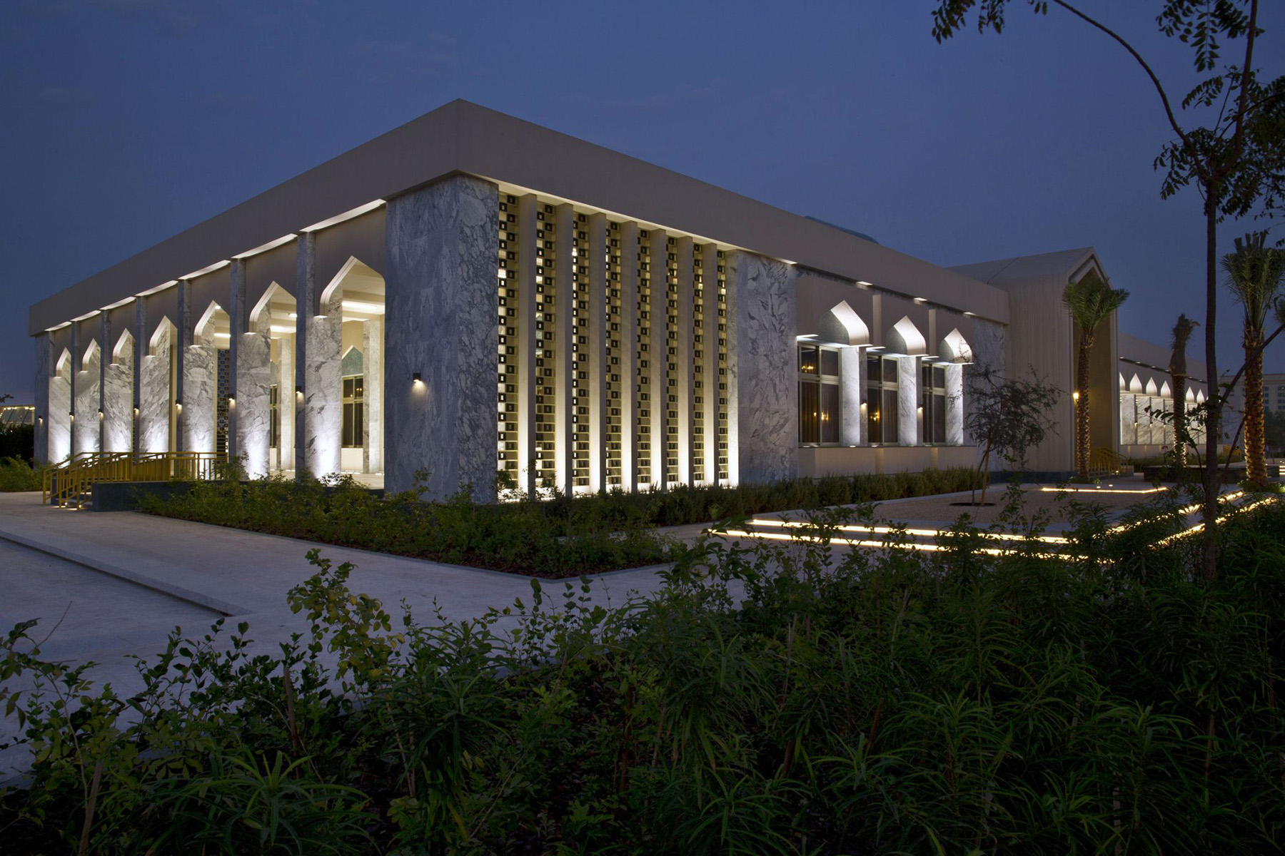 Etihad_Museum_11.jpg