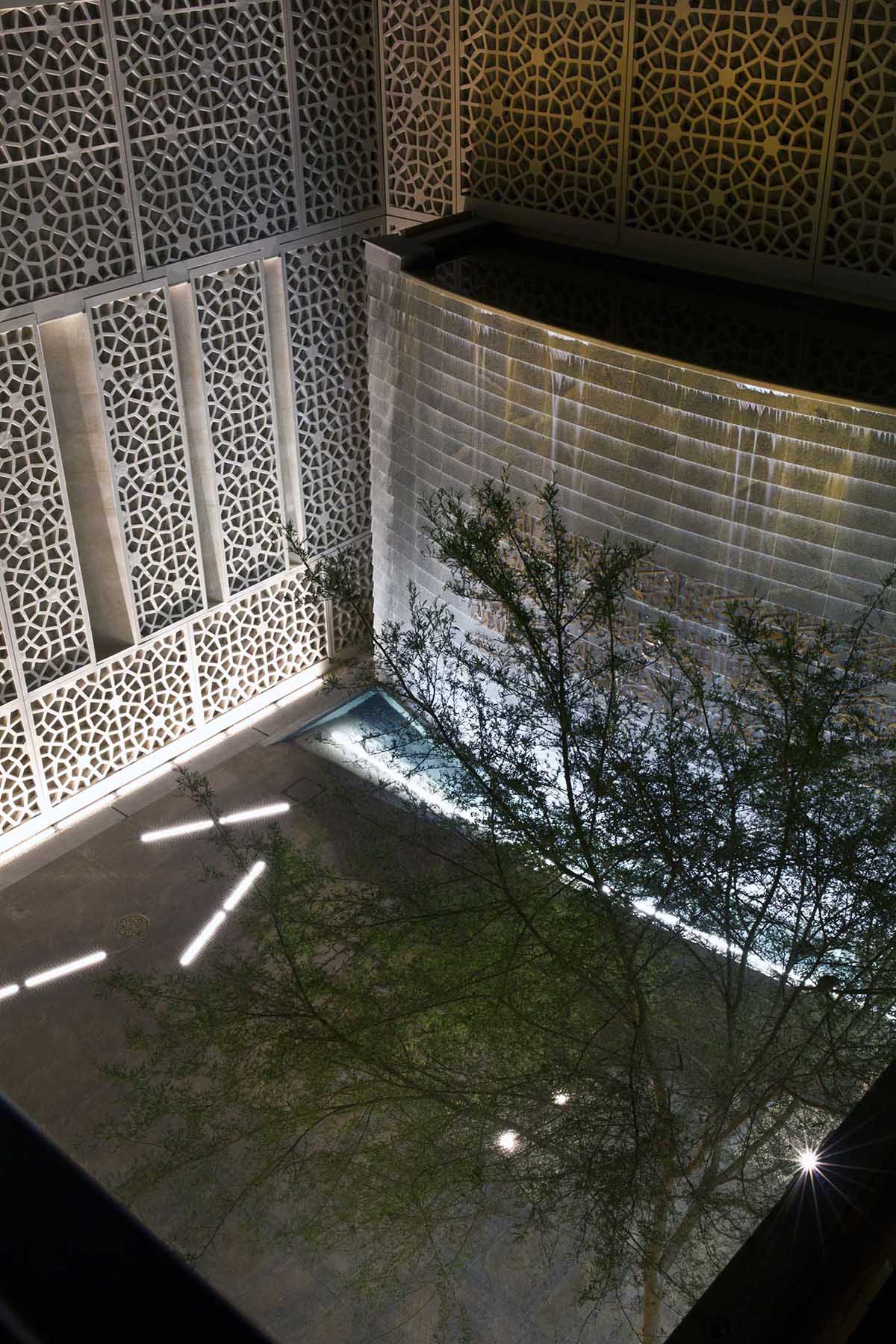 Etihad_Museum_12.jpg