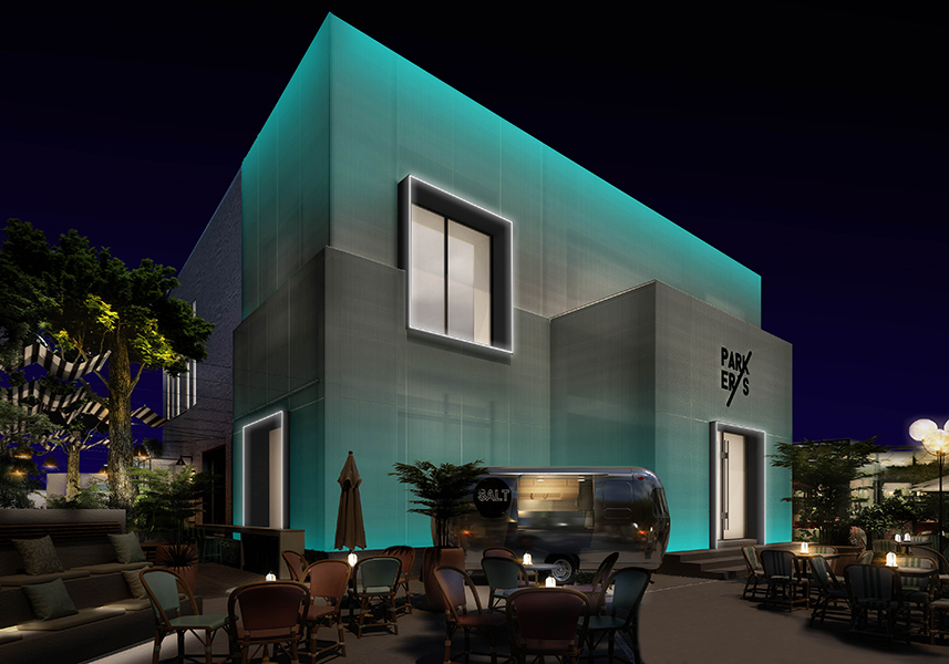 KTP_-_Facade_Cyan.jpg