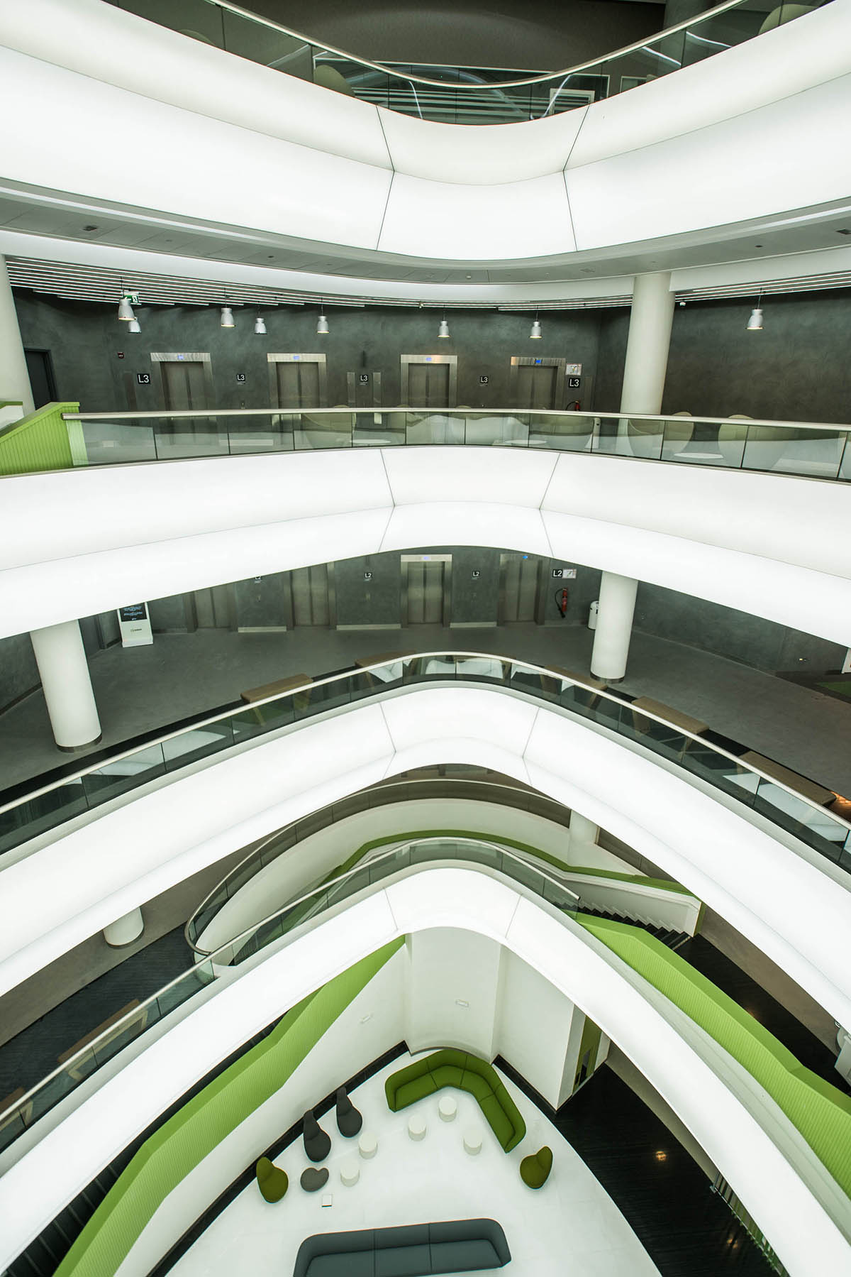 Khalifa_University_01.jpg