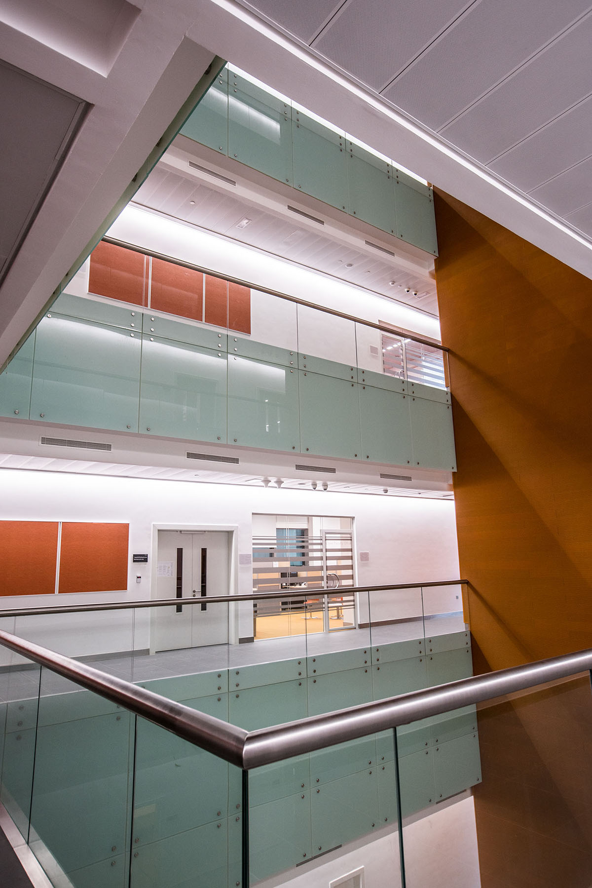 Khalifa_University_05.jpg
