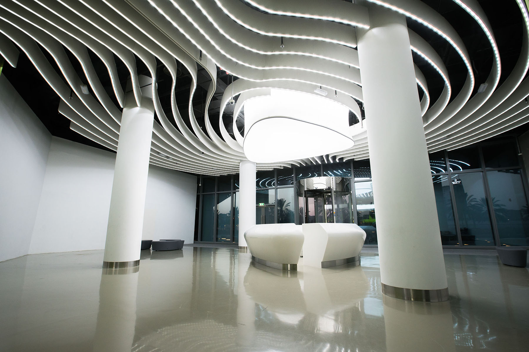Khalifa_University_10.jpg