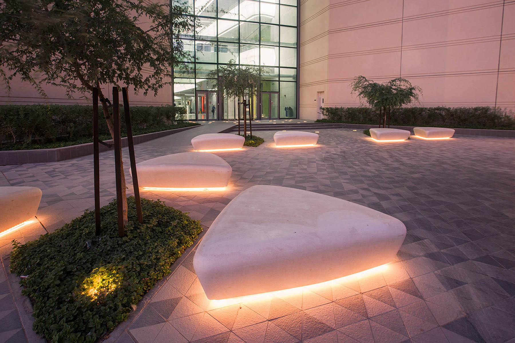 Khalifa_University_12.jpg