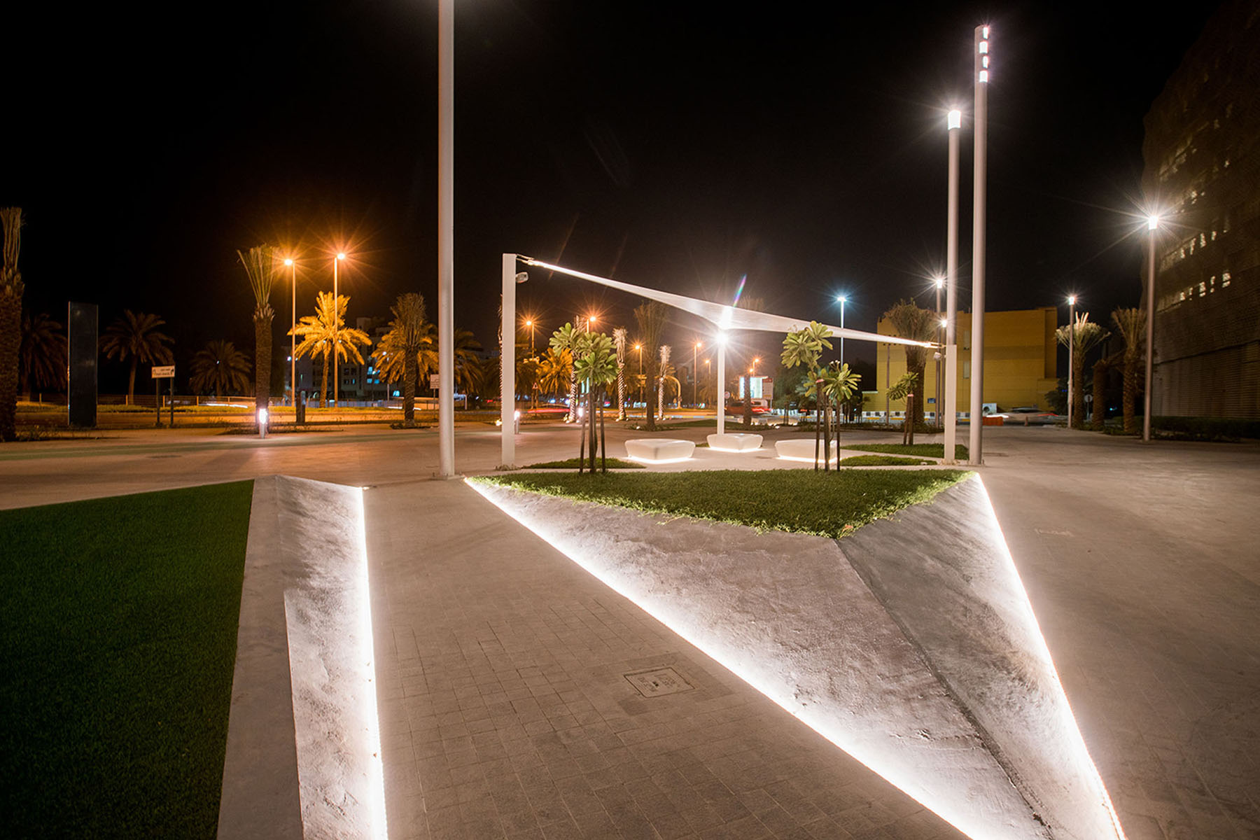 Khalifa_University_13.jpg