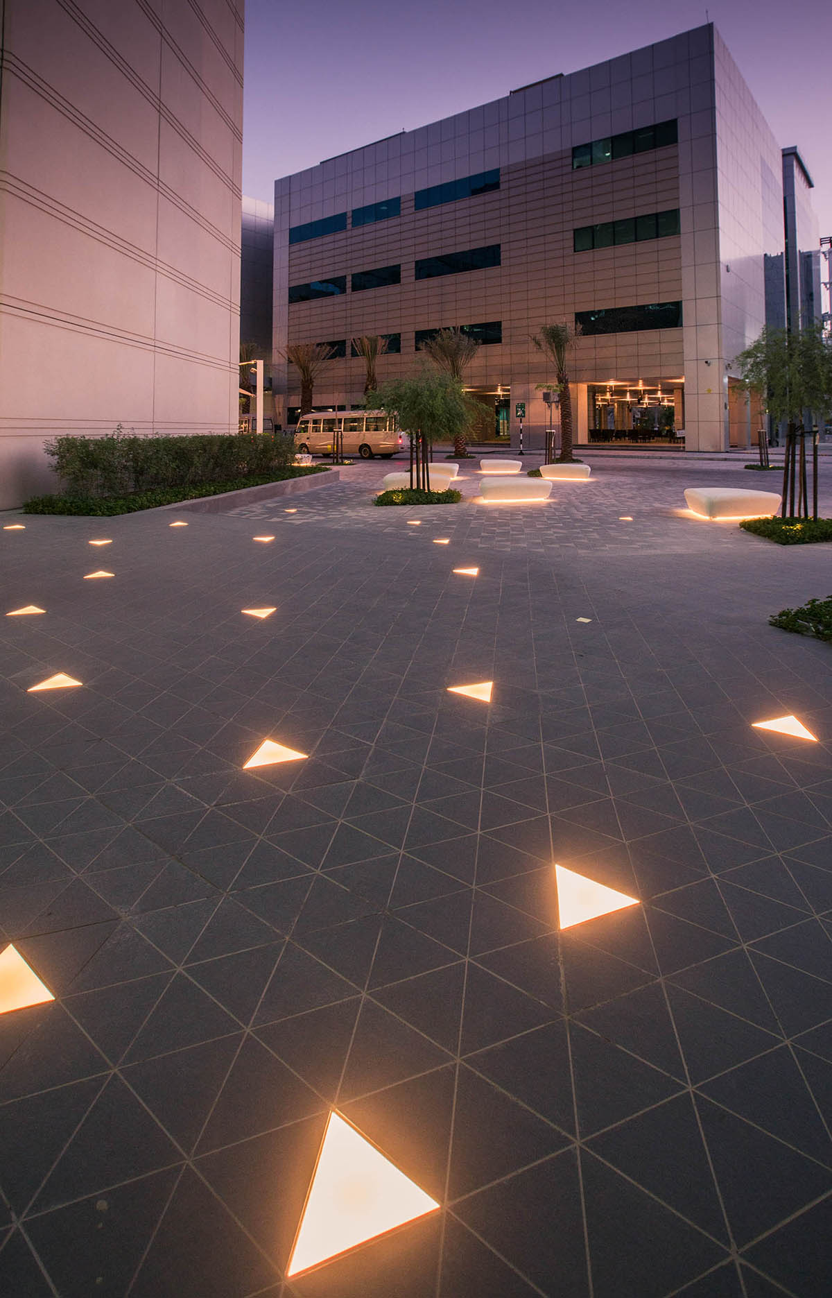 Khalifa_University_14.jpg