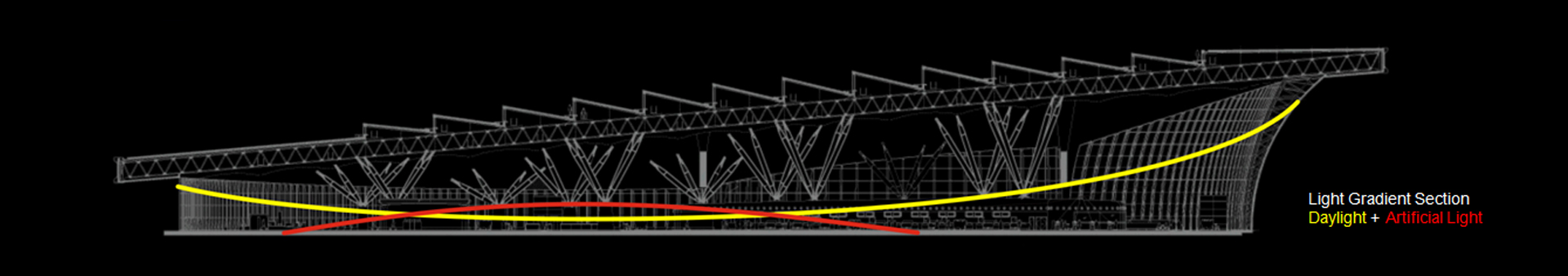 Lighting_Gradient_Section.jpg