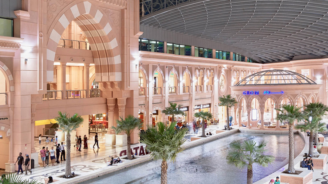 Mirqab_Mall_01_ed.jpg