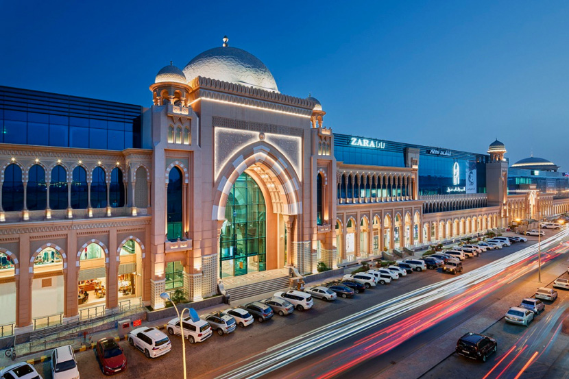 Mirqab_Mall_02_ed.jpg