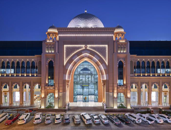Mirqab_Mall_03_ed.jpg