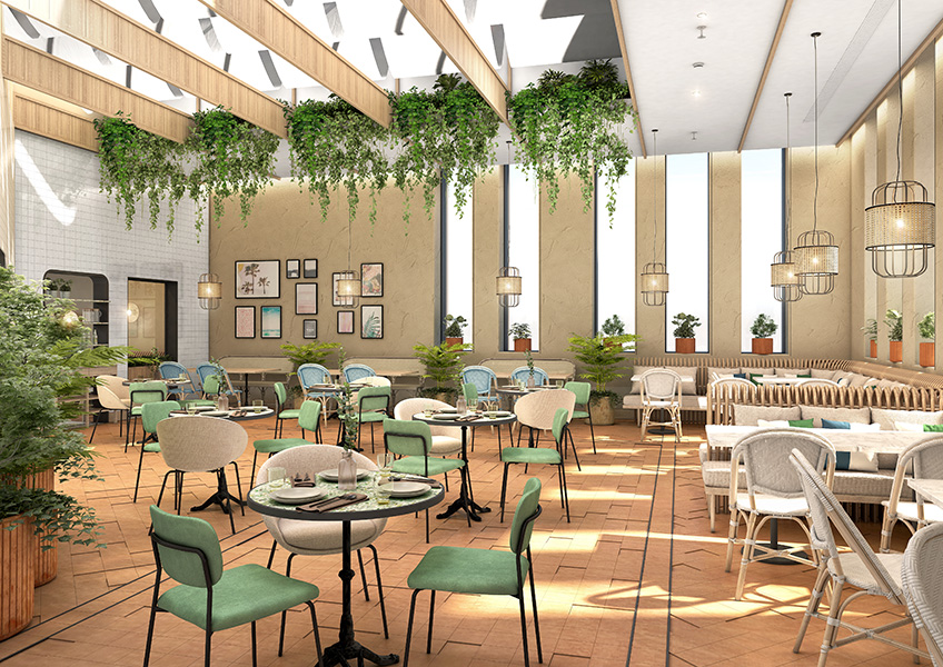 Parkers_Atrium_Dining.jpg