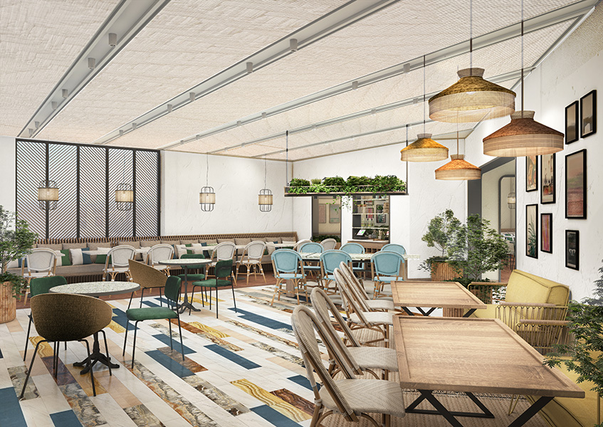 Parkers_Internal_Dining_area.jpg