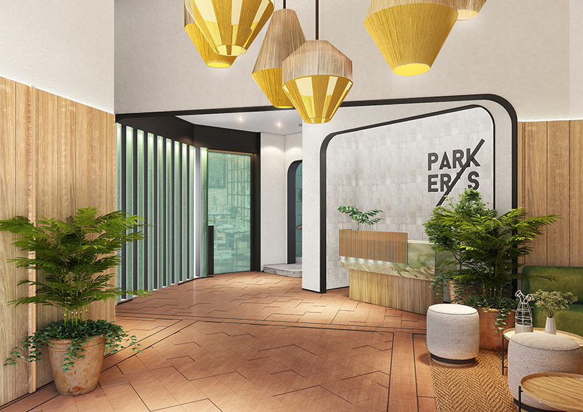Parkers_Main_Lobby_View_1.jpg