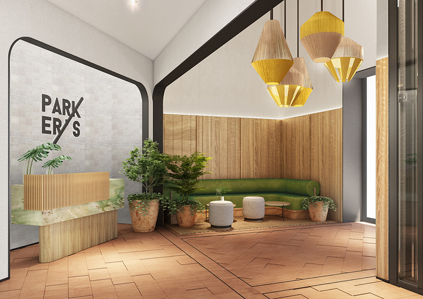 Parkers_Main_Lobby_View_2.jpg