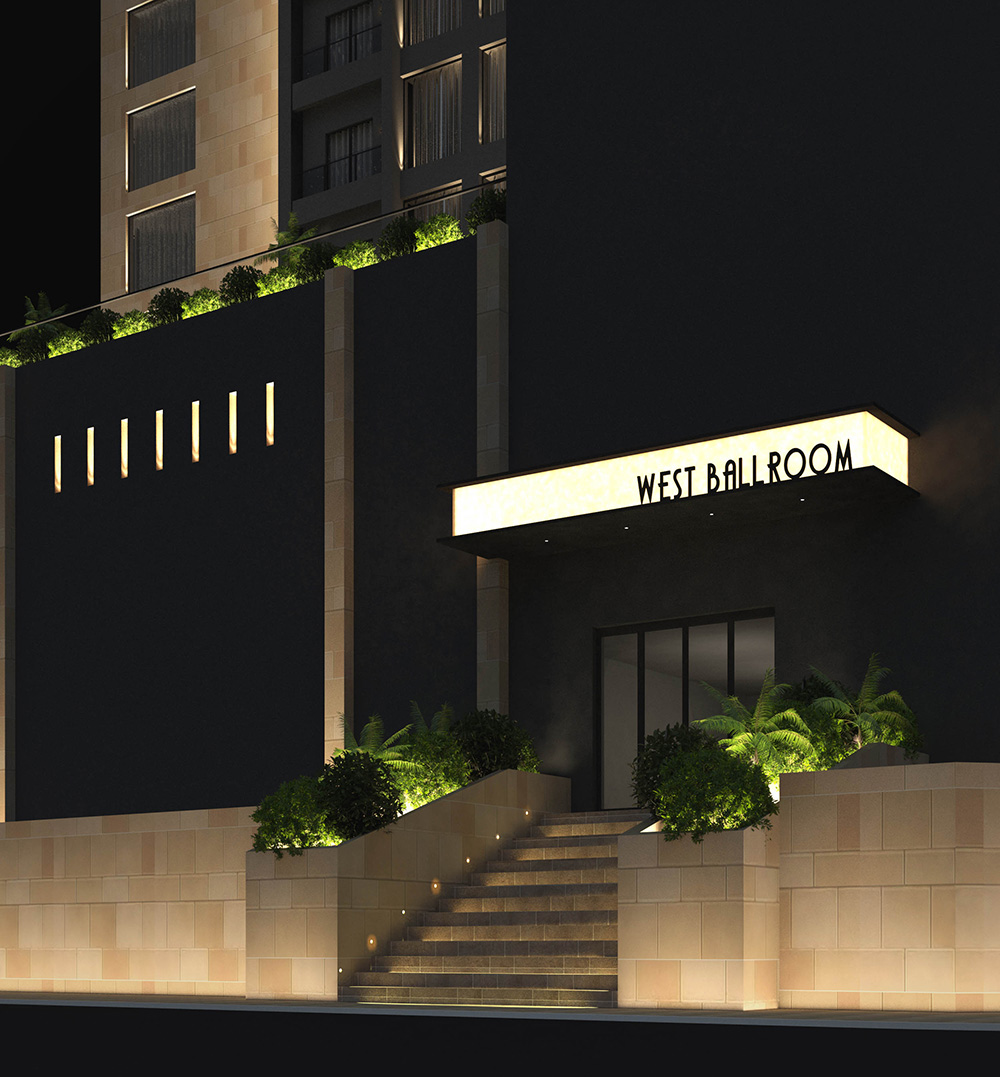 SSR_05.jpg
