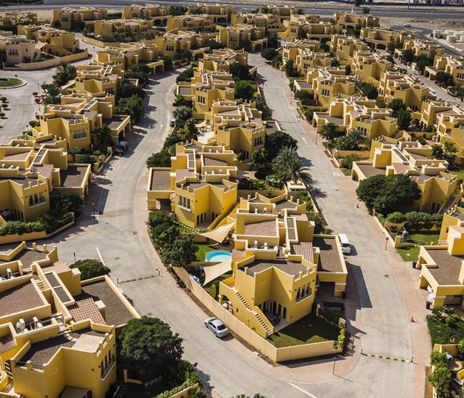 Shurooq_Development_-_01.jpg