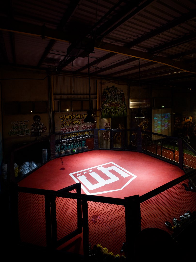 UFC-P_12-1.jpg