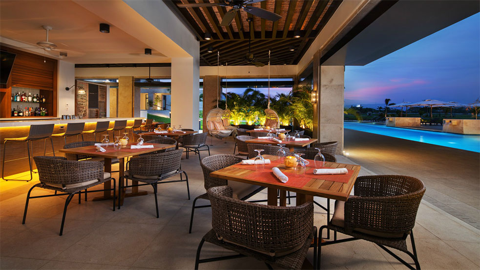 UMAYA_-_News_-_180110_-_Image_05_R.jpg